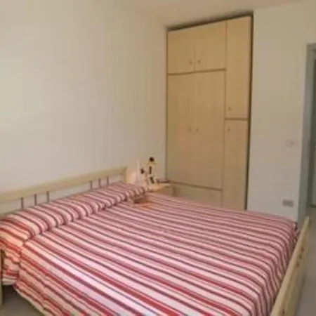 Ferienwohnung Fuer 4 Personen Ca 45 Qm In Bibione-pineda, Adriakueste Italien Und Umgebung *